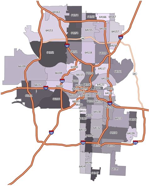 8000 Zip Code .